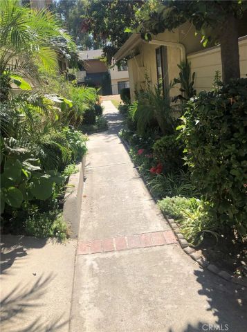 23141 Saguaro Street, Lake Forest, CA 92630