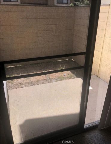 23141 Saguaro Street, Lake Forest, CA 92630