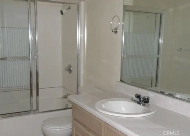 23141 Saguaro Street, Lake Forest, CA 92630