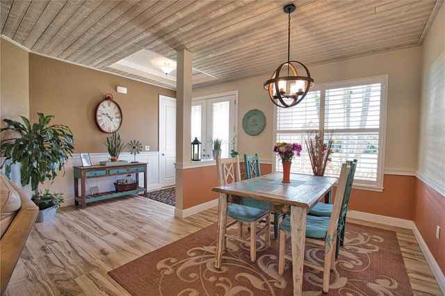 39 MEDALIST ROAD, Rotonda West, FL 33947