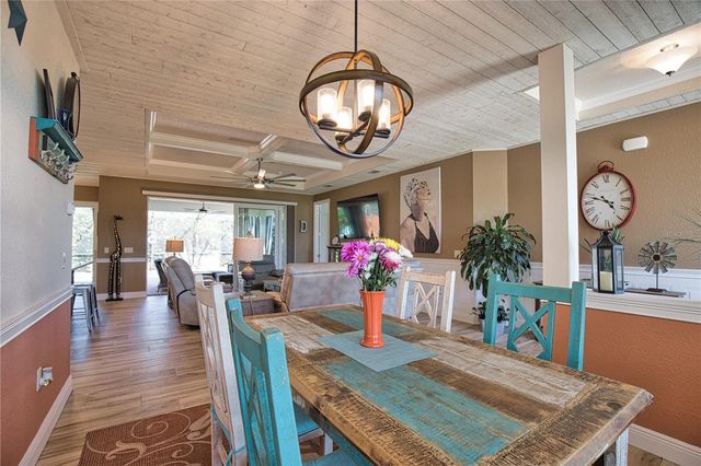 39 MEDALIST ROAD, Rotonda West, FL 33947