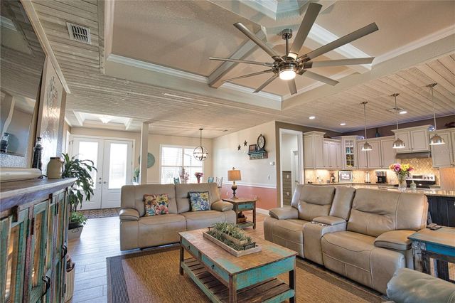 39 MEDALIST ROAD, Rotonda West, FL 33947