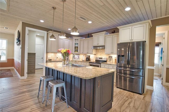 39 MEDALIST ROAD, Rotonda West, FL 33947