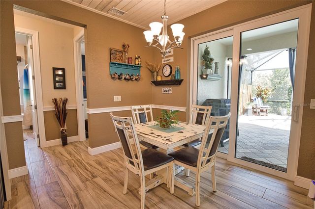 39 MEDALIST ROAD, Rotonda West, FL 33947