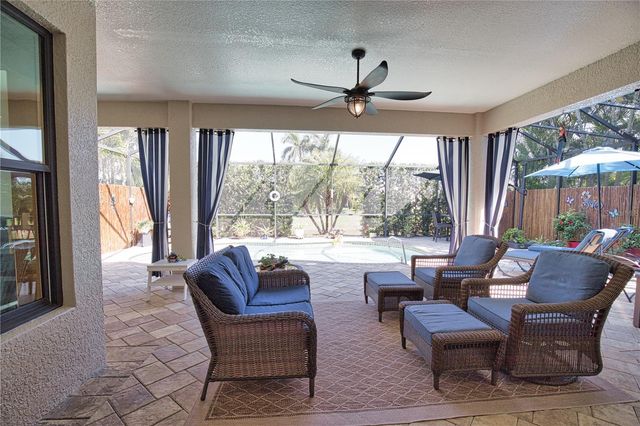 39 MEDALIST ROAD, Rotonda West, FL 33947