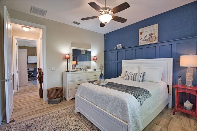 39 MEDALIST ROAD, Rotonda West, FL 33947