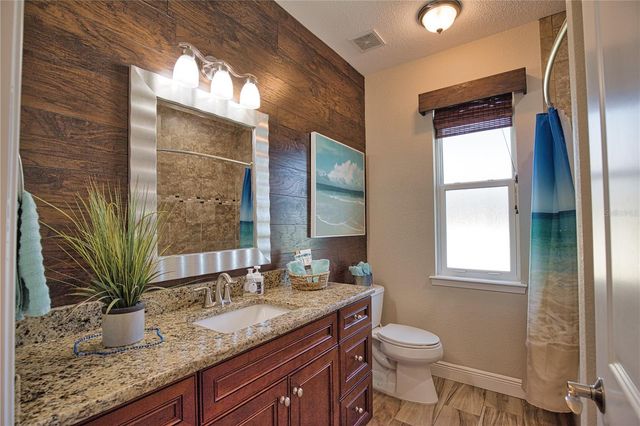 39 MEDALIST ROAD, Rotonda West, FL 33947