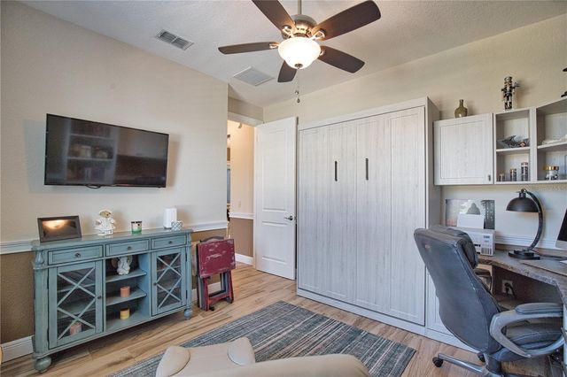 39 MEDALIST ROAD, Rotonda West, FL 33947