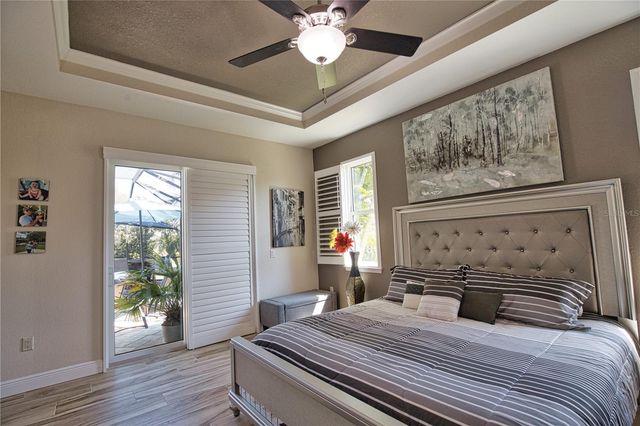 39 MEDALIST ROAD, Rotonda West, FL 33947