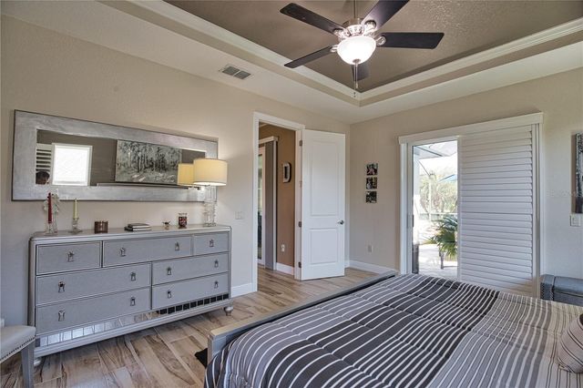 39 MEDALIST ROAD, Rotonda West, FL 33947