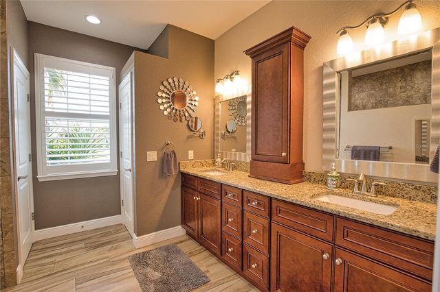 39 MEDALIST ROAD, Rotonda West, FL 33947