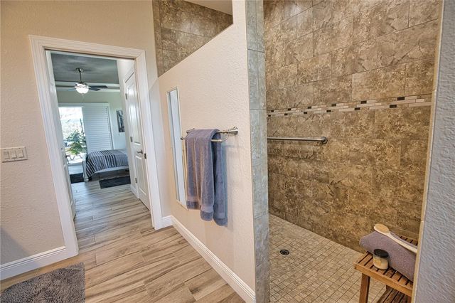 39 MEDALIST ROAD, Rotonda West, FL 33947