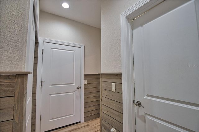 39 MEDALIST ROAD, Rotonda West, FL 33947