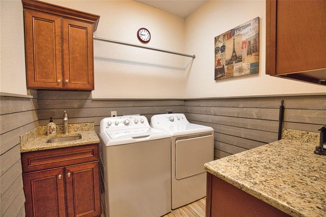 39 MEDALIST ROAD, Rotonda West, FL 33947