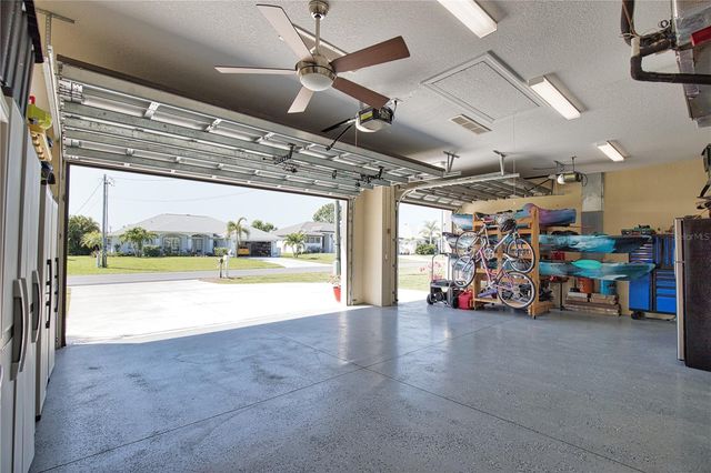 39 MEDALIST ROAD, Rotonda West, FL 33947