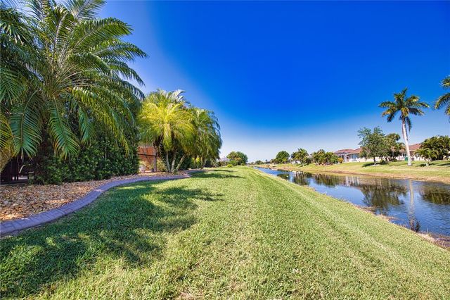 39 MEDALIST ROAD, Rotonda West, FL 33947