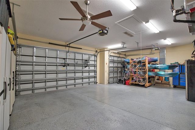 39 MEDALIST ROAD, Rotonda West, FL 33947