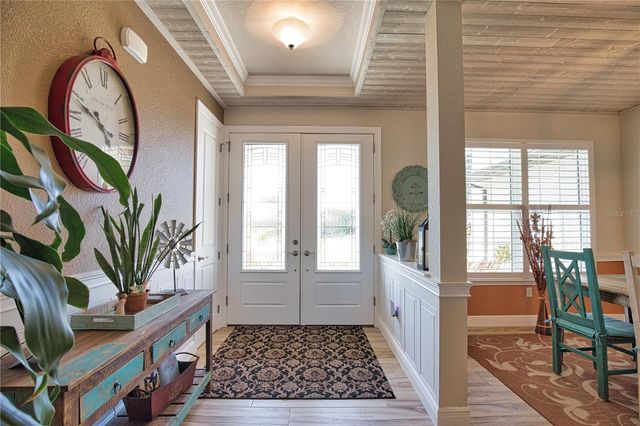 39 MEDALIST ROAD, Rotonda West, FL 33947