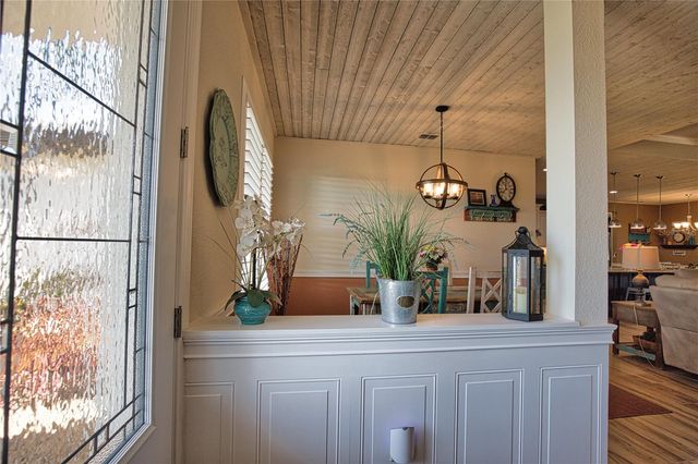 39 MEDALIST ROAD, Rotonda West, FL 33947