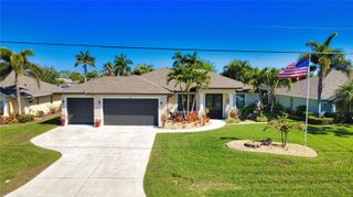 39 MEDALIST ROAD, Rotonda West, FL 33947