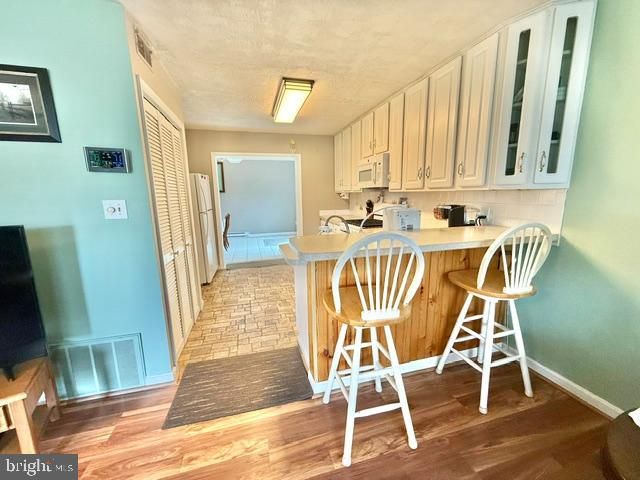 12 ROGERS CIR, Newark, DE 19702