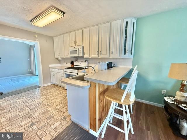 12 ROGERS CIR, Newark, DE 19702
