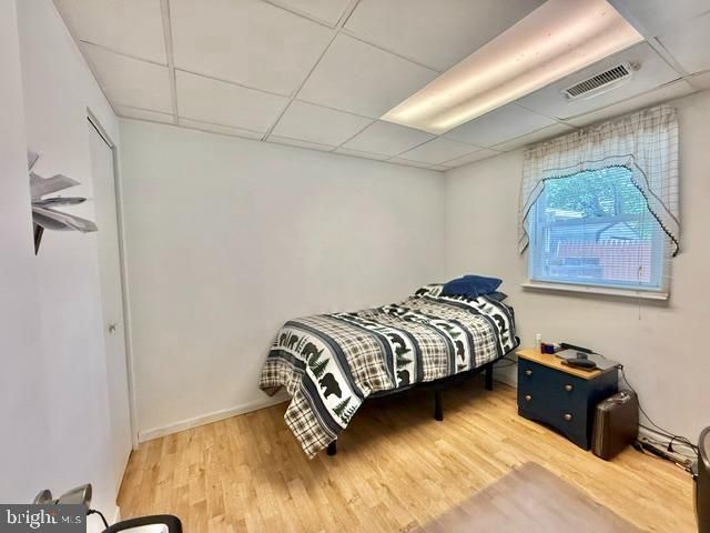 12 ROGERS CIR, Newark, DE 19702