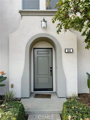 552 Calle Estrella, Montebello, CA 90640