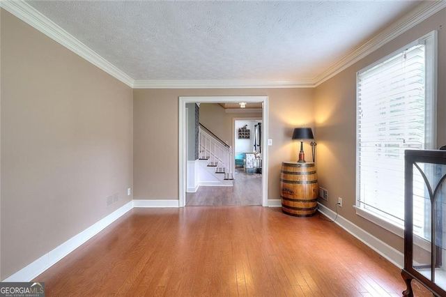 4976 Mystere Circle SW, Lilburn, GA 30047