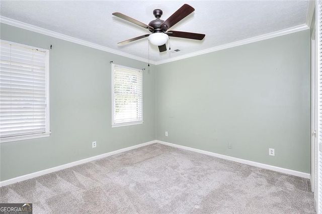 4976 Mystere Circle SW, Lilburn, GA 30047
