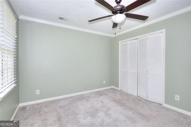 4976 Mystere Circle SW, Lilburn, GA 30047
