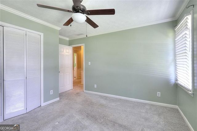 4976 Mystere Circle SW, Lilburn, GA 30047
