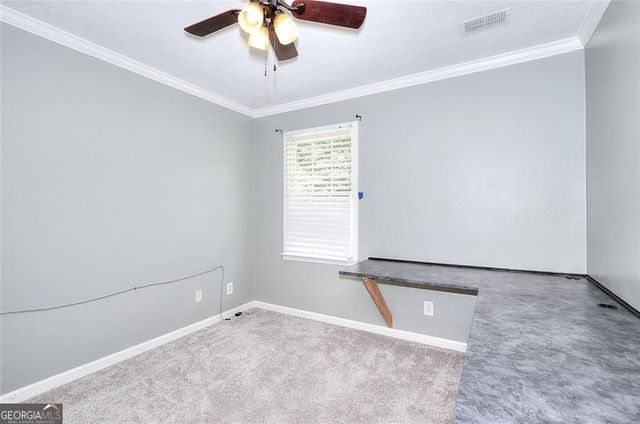 4976 Mystere Circle SW, Lilburn, GA 30047