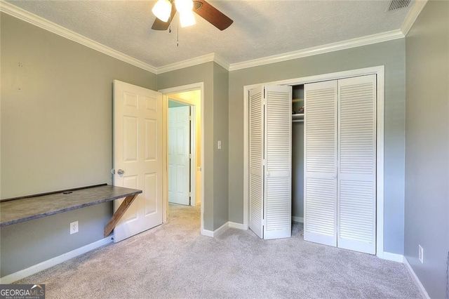 4976 Mystere Circle SW, Lilburn, GA 30047