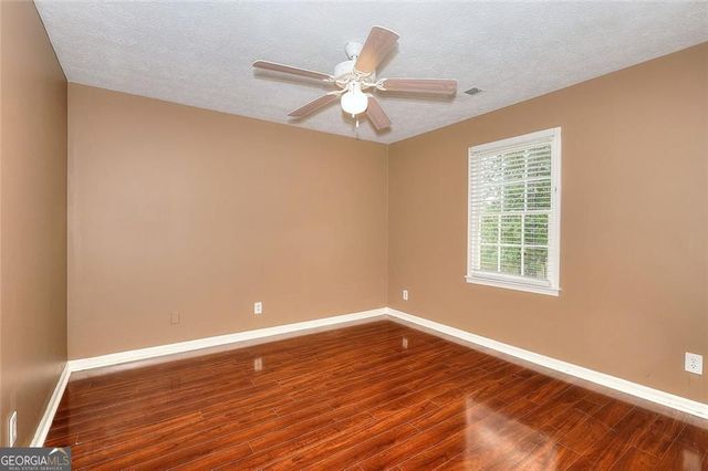 4976 Mystere Circle SW, Lilburn, GA 30047