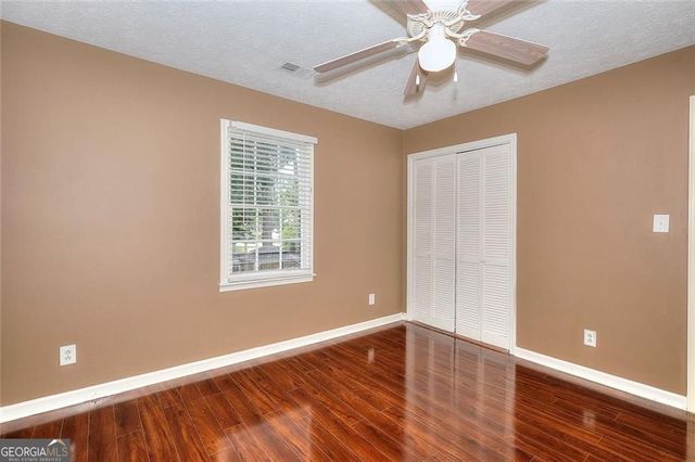 4976 Mystere Circle SW, Lilburn, GA 30047