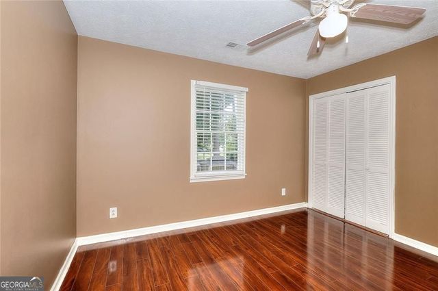 4976 Mystere Circle SW, Lilburn, GA 30047