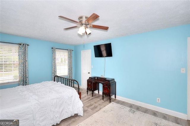 4976 Mystere Circle SW, Lilburn, GA 30047