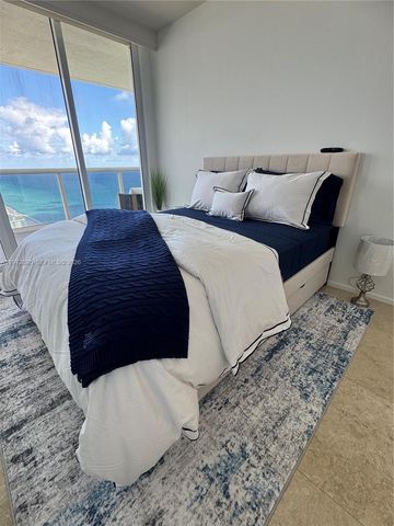 1830 S Ocean Dr 5008, Hallandale Beach, FL 33009