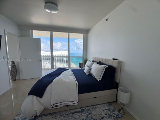 1830 S Ocean Dr 5008, Hallandale Beach, FL 33009
