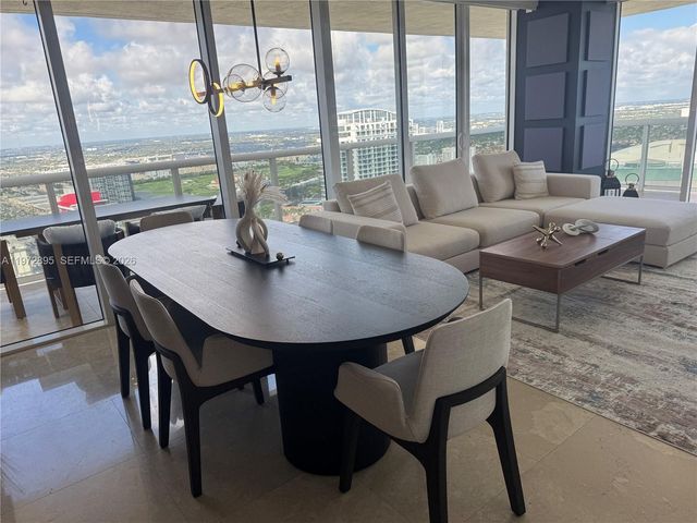 1830 S Ocean Dr 5008, Hallandale Beach, FL 33009