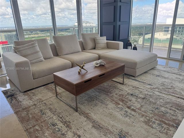 1830 S Ocean Dr 5008, Hallandale Beach, FL 33009