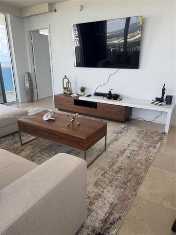 1830 S Ocean Dr 5008, Hallandale Beach, FL 33009