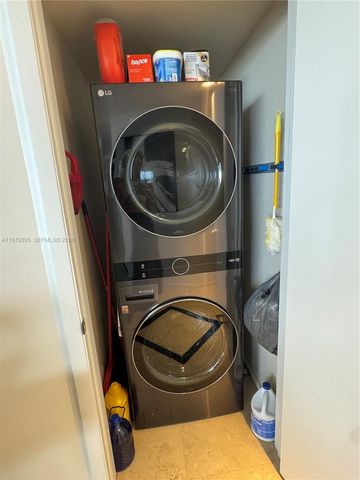 1830 S Ocean Dr 5008, Hallandale Beach, FL 33009