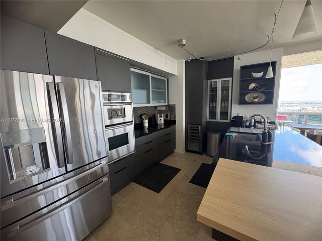 1830 S Ocean Dr 5008, Hallandale Beach, FL 33009