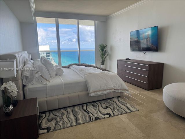 1830 S Ocean Dr 5008, Hallandale Beach, FL 33009