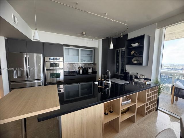 1830 S Ocean Dr 5008, Hallandale Beach, FL 33009