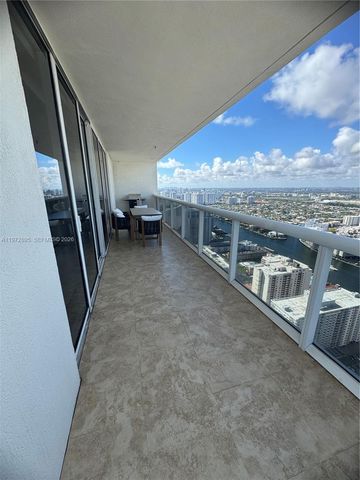 1830 S Ocean Dr 5008, Hallandale Beach, FL 33009