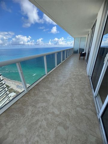 1830 S Ocean Dr 5008, Hallandale Beach, FL 33009