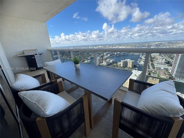 1830 S Ocean Dr 5008, Hallandale Beach, FL 33009